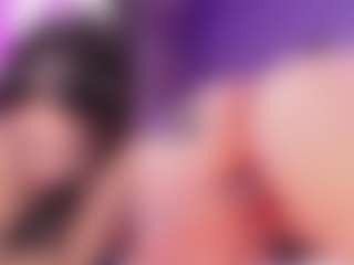BBWCloe's Live Sex Cam Show