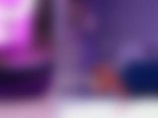 Live cam show with BBWCloe - Amateur on madthumbs
