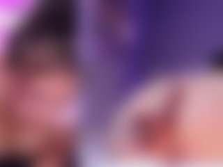 BBWCloe's Live Sex Cam Show