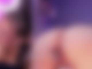 BBWCloe's Live Sex Cam Show