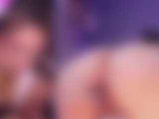 BBWCloe's Live Sex Cam Show