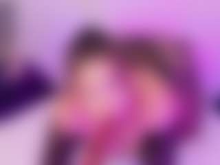 Live cam show with BBWCloe - Lovense Brown Hair on Camsoda