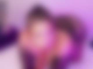 Live cam show with BBWCloe - Lovense Brown Hair on TeamSkeetLive
