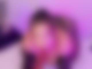 BBWCloe's Live Sex Cam Show