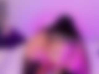 BBWCloe's Live Sex Cam Show