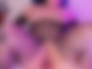 BBWCloe's Live Sex Cam Show