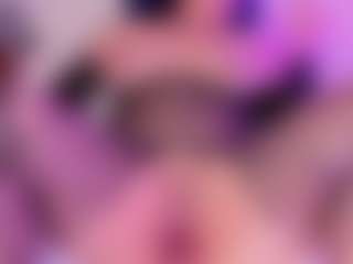 BBWCloe's Live Sex Cam Show