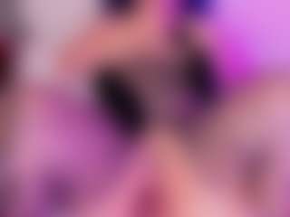 BBWCloe's Live Sex Cam Show