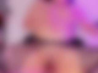 BBWCloe's Live Sex Cam Show