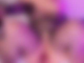 BBWCloe's Live Sex Cam Show