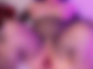 BBWCloe's Live Sex Cam Show
