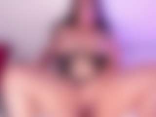 BBWCloe's Live Sex Cam Show