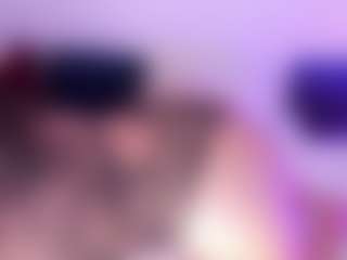 BBWCloe's Live Sex Cam Show