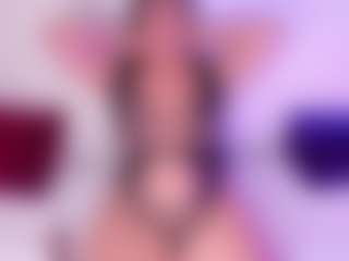 BBWCloe's Live Sex Cam Show