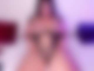 BBWCloe's Live Sex Cam Show