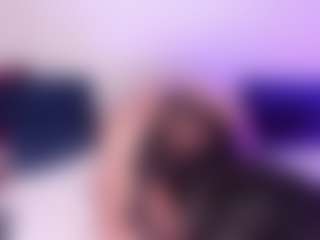 BBWCloe's Live Sex Cam Show