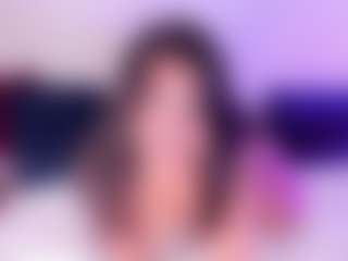 BBWCloe's Live Sex Cam Show
