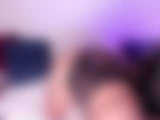 BBWCloe's Live Sex Cam Show