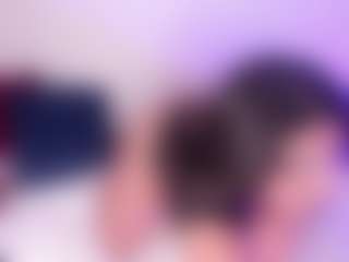 BBWCloe's Live Sex Cam Show