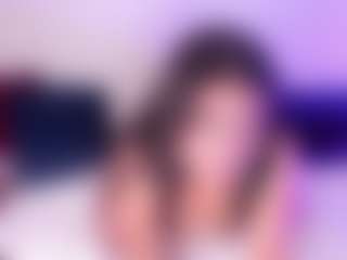 BBWCloe's Live Sex Cam Show