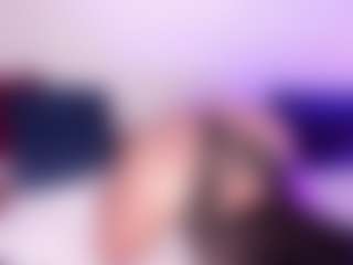 BBWCloe's Live Sex Cam Show