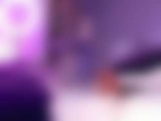 BBWCloe's Live Sex Cam Show