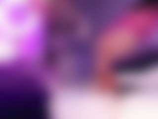 BBWCloe's Live Sex Cam Show