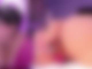 BBWCloe's Live Sex Cam Show