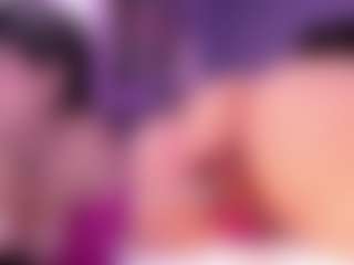 BBWCloe's Live Sex Cam Show