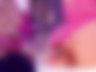 BBWCloe's Live Sex Cam Show