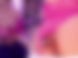 BBWCloe's Live Sex Cam Show