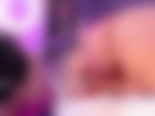 BBWCloe's Live Sex Cam Show