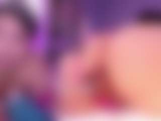 BBWCloe's Live Sex Cam Show