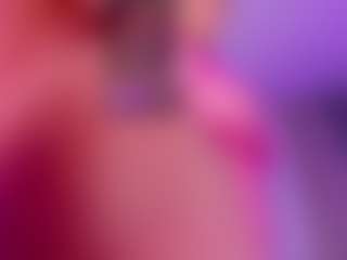 BBWCloe's Live Sex Cam Show