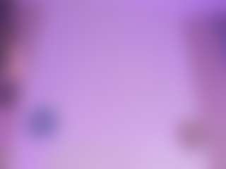 BBWCloe's Live Sex Cam Show