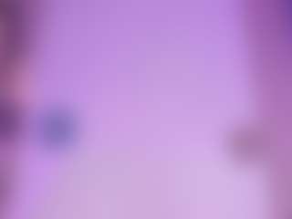 BBWCloe's Live Sex Cam Show