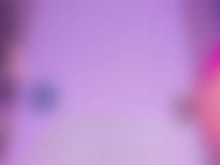 BBWCloe's Live Sex Cam Show