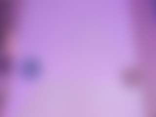 BBWCloe's Live Sex Cam Show