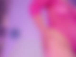 BBWCloe's Live Sex Cam Show