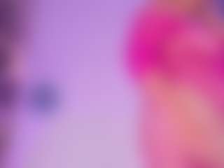BBWCloe's Live Sex Cam Show