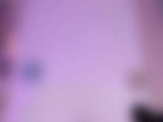 BBWCloe's Live Sex Cam Show