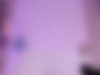 BBWCloe's Live Sex Cam Show