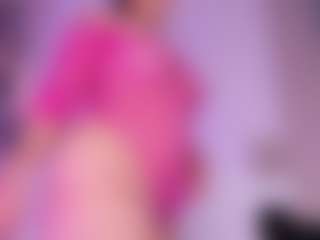 BBWCloe's Live Sex Cam Show