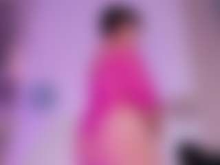 BBWCloe's Live Sex Cam Show