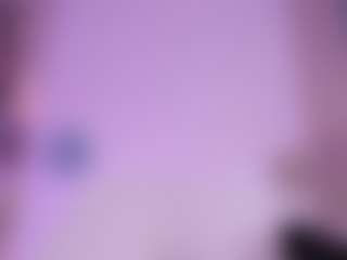 BBWCloe's Live Sex Cam Show