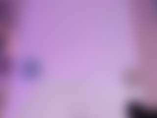 BBWCloe's Live Sex Cam Show