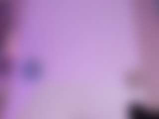 BBWCloe's Live Sex Cam Show
