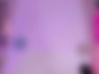 BBWCloe's Live Sex Cam Show