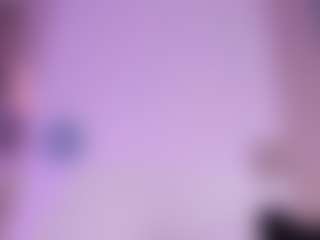 BBWCloe's Live Sex Cam Show