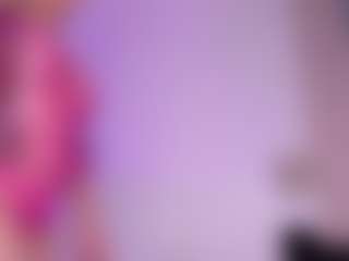 BBWCloe's Live Sex Cam Show